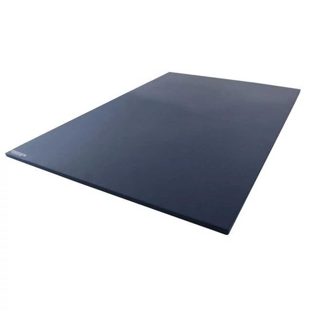 Trampoline Mat