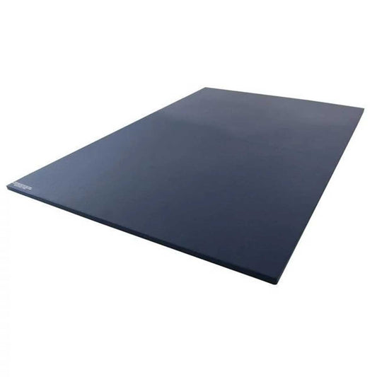 Trampoline Mat