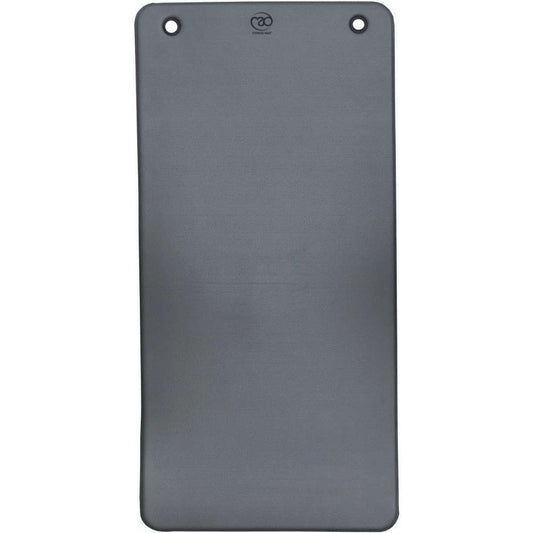 Fitness Mad Club Aerobic Mat With Eyelets