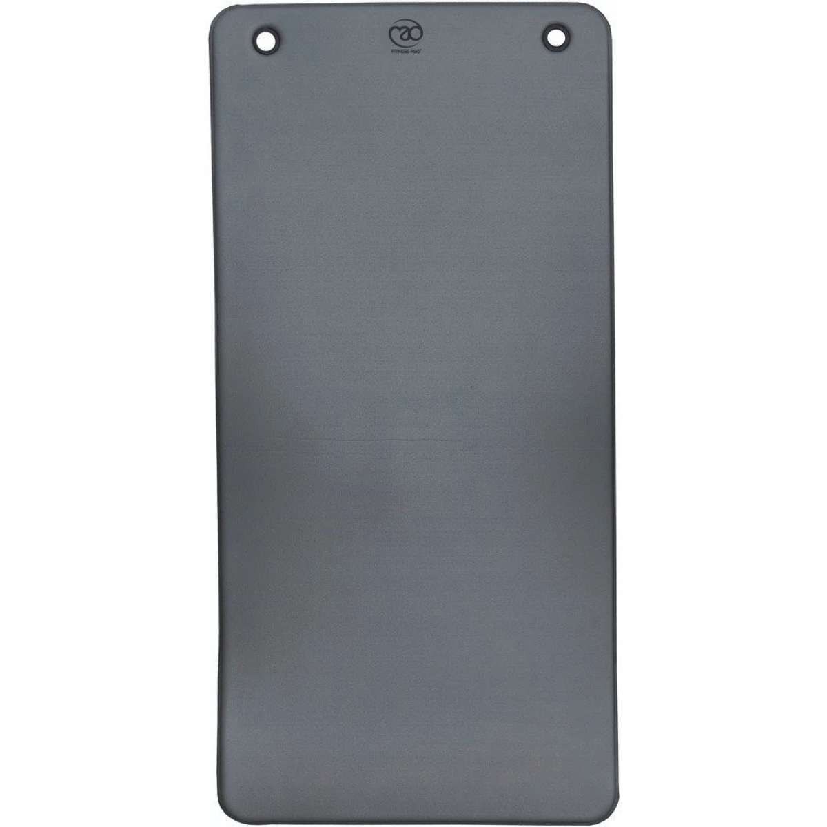 Fitness Mad Club Aerobic Mat With Eyelets