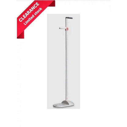 Seca 213 Portable Height Measure