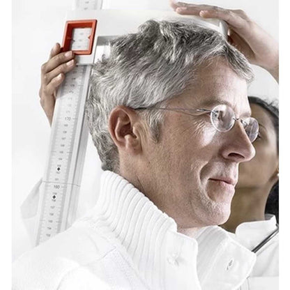 Seca 213 Portable Height Measure