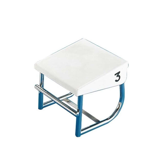 Standard Starting Block