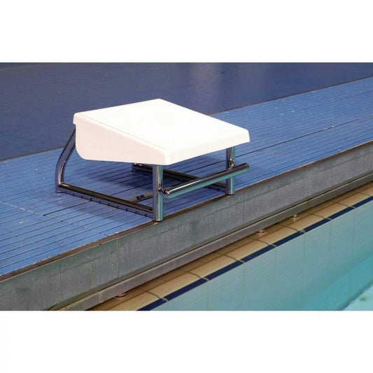 Freeboard 500 Starting Block