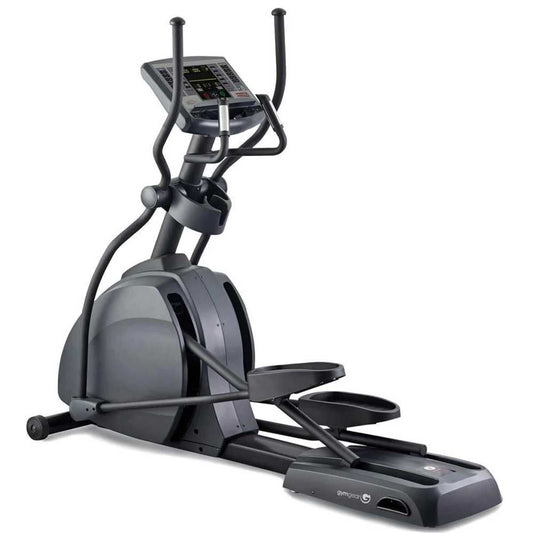 Gym Gear T97 Treadmill