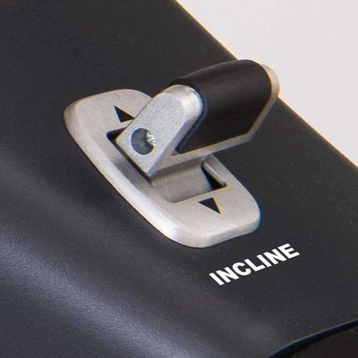 Gym Gear T97 Treadmill