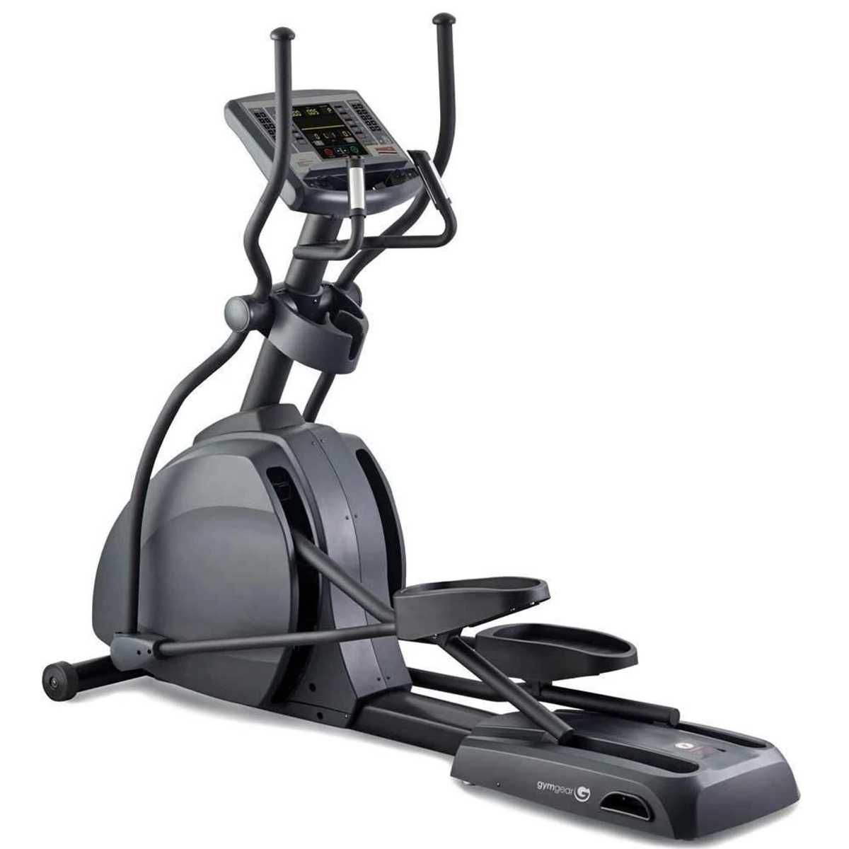 Gym Gear X97 Cross Trainer