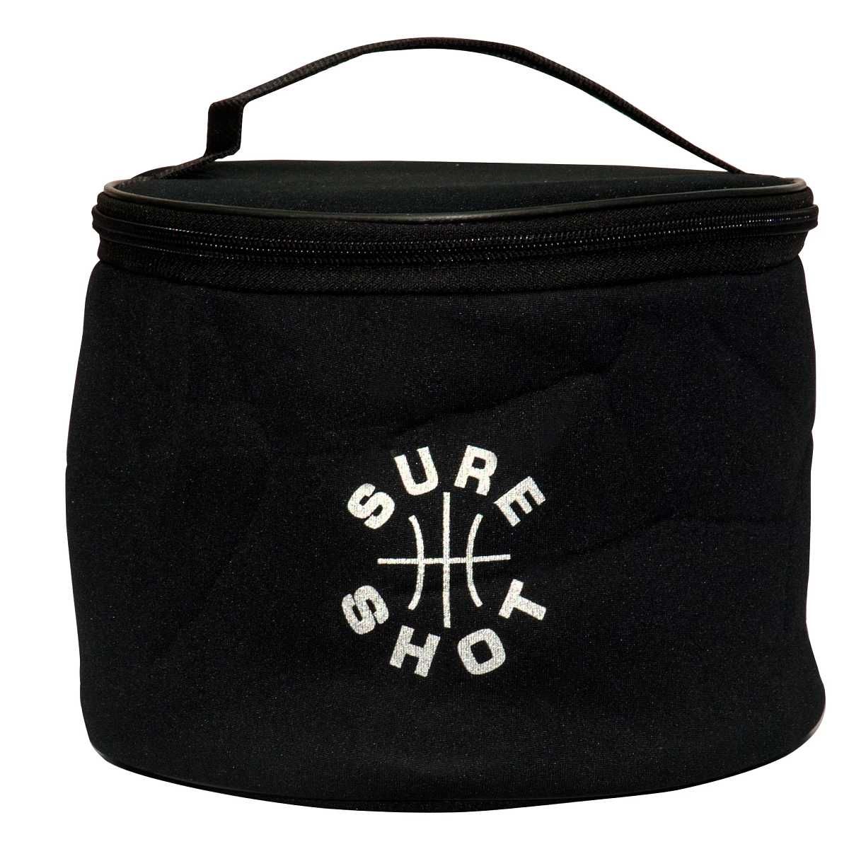 Sure Shot Rounders Team Ball Carrying Bag