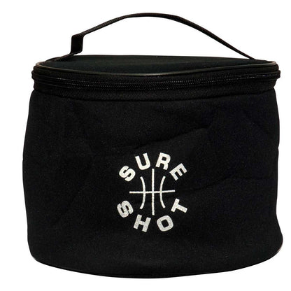 Sure Shot Rounders Team Ball Carrying Bag