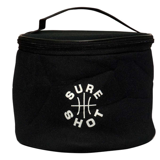 Sure Shot Rounders Team Ball Carrying Bag