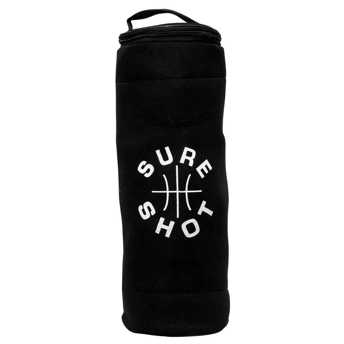 Sure Shot Rounders Team Bat Bag