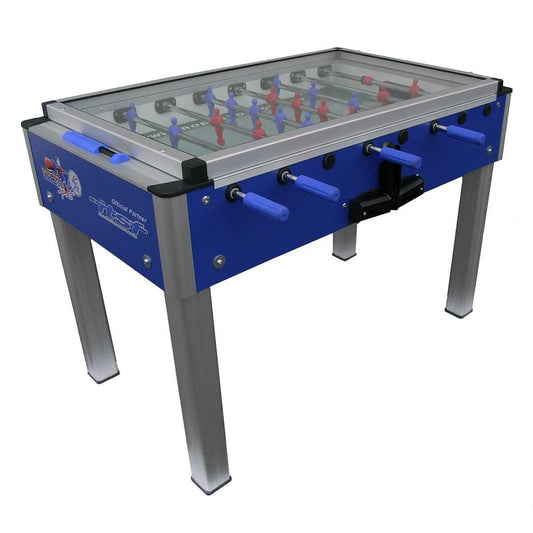 College Cover Football Table