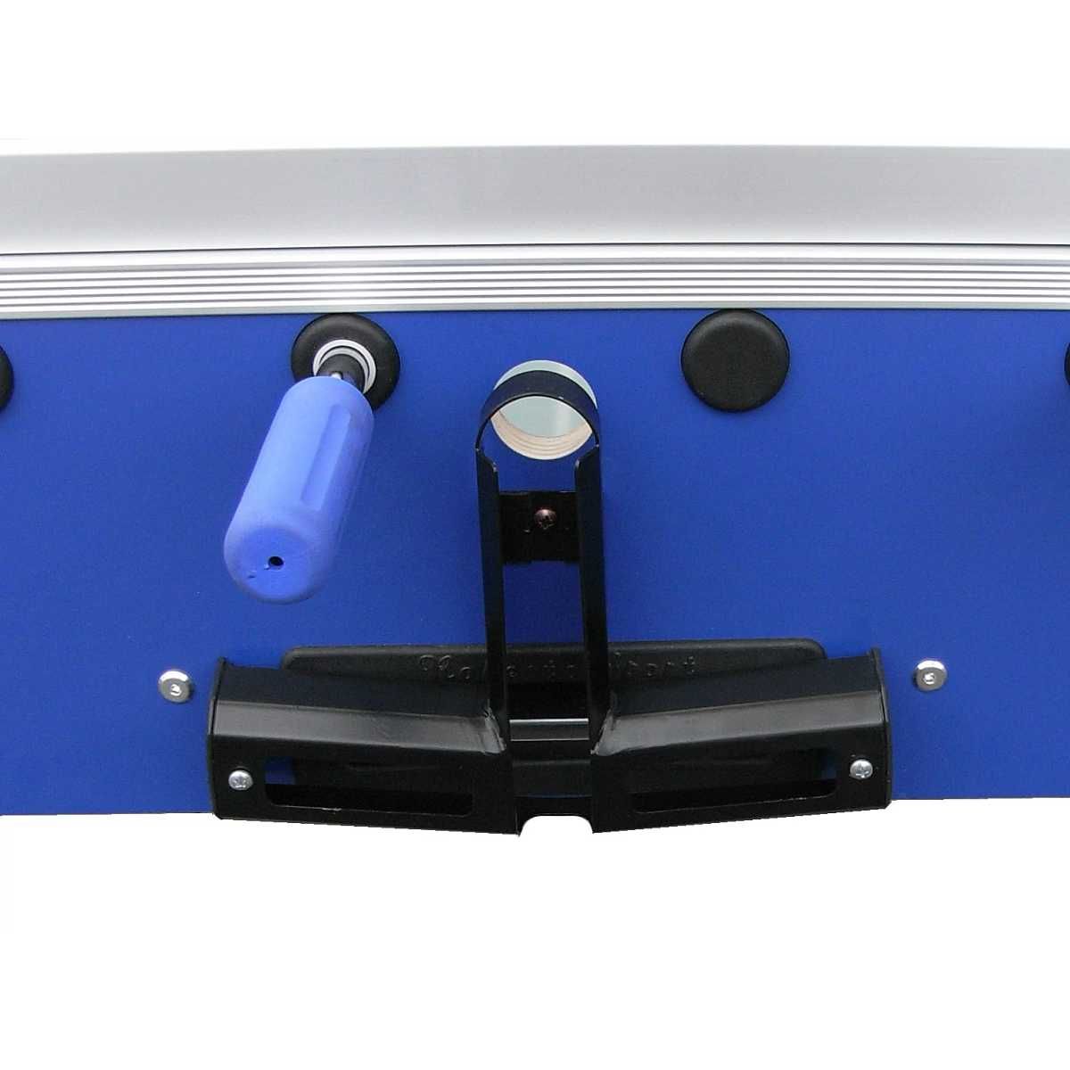 College Cover Football Table