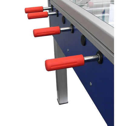 College Cover Football Table