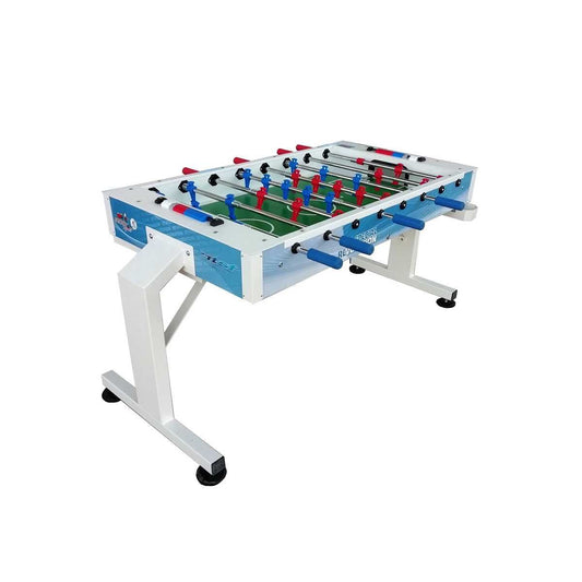 Special Revolution Football Table