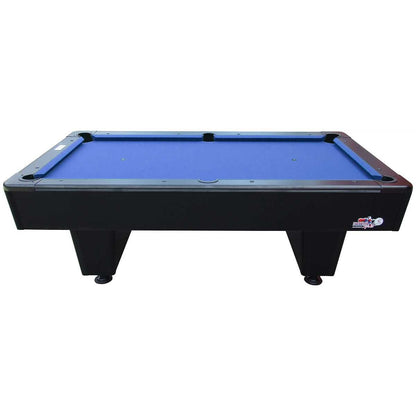 Roberto 6ft Pool Table