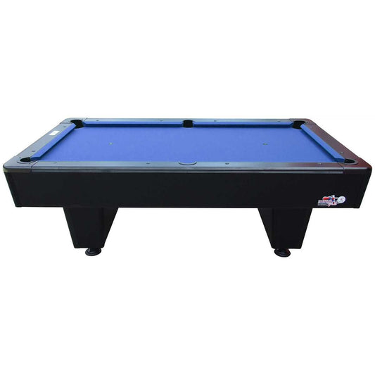 Roberto 6ft Pool Table