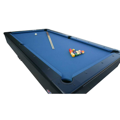 Roberto 6ft Pool Table