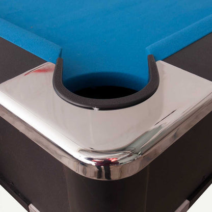 Sure Shot 4-in-1 Multi Games Table