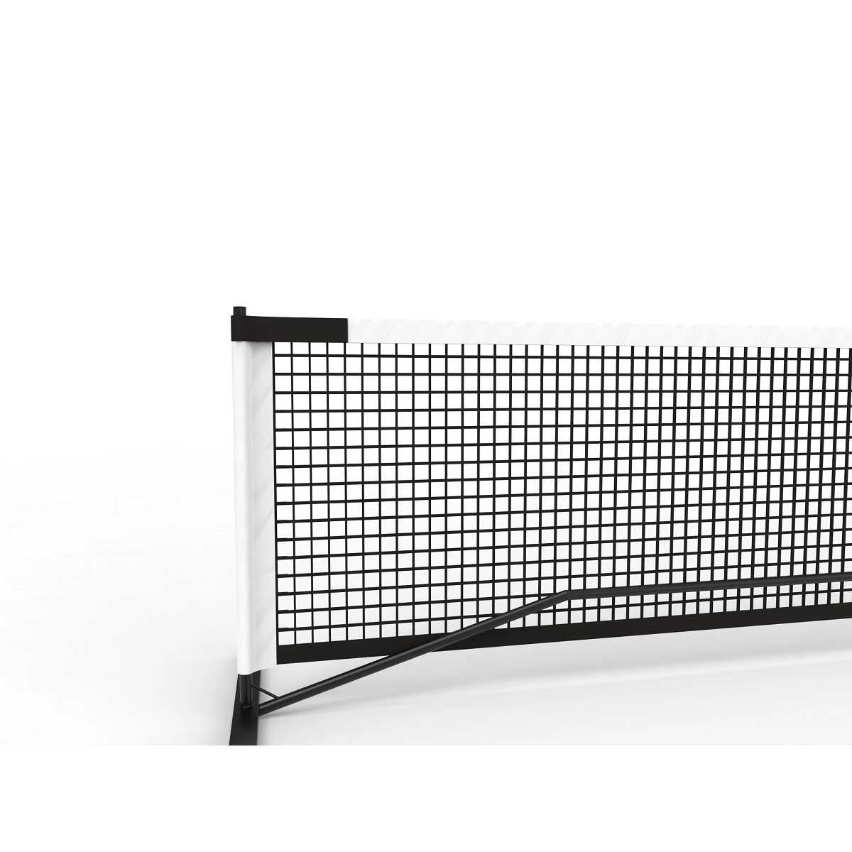 Pickleball United Driveway Net