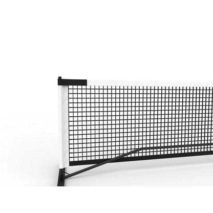 Pickleball United Driveway Net