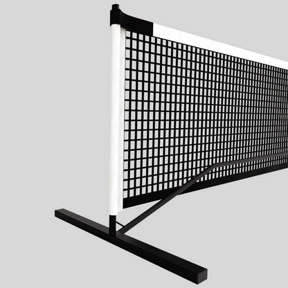 Pickleball United Driveway Net