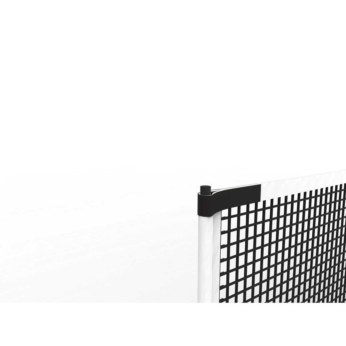 Pickleball United Driveway Net