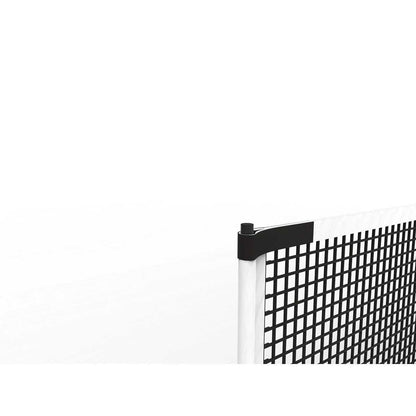 Pickleball United Driveway Net