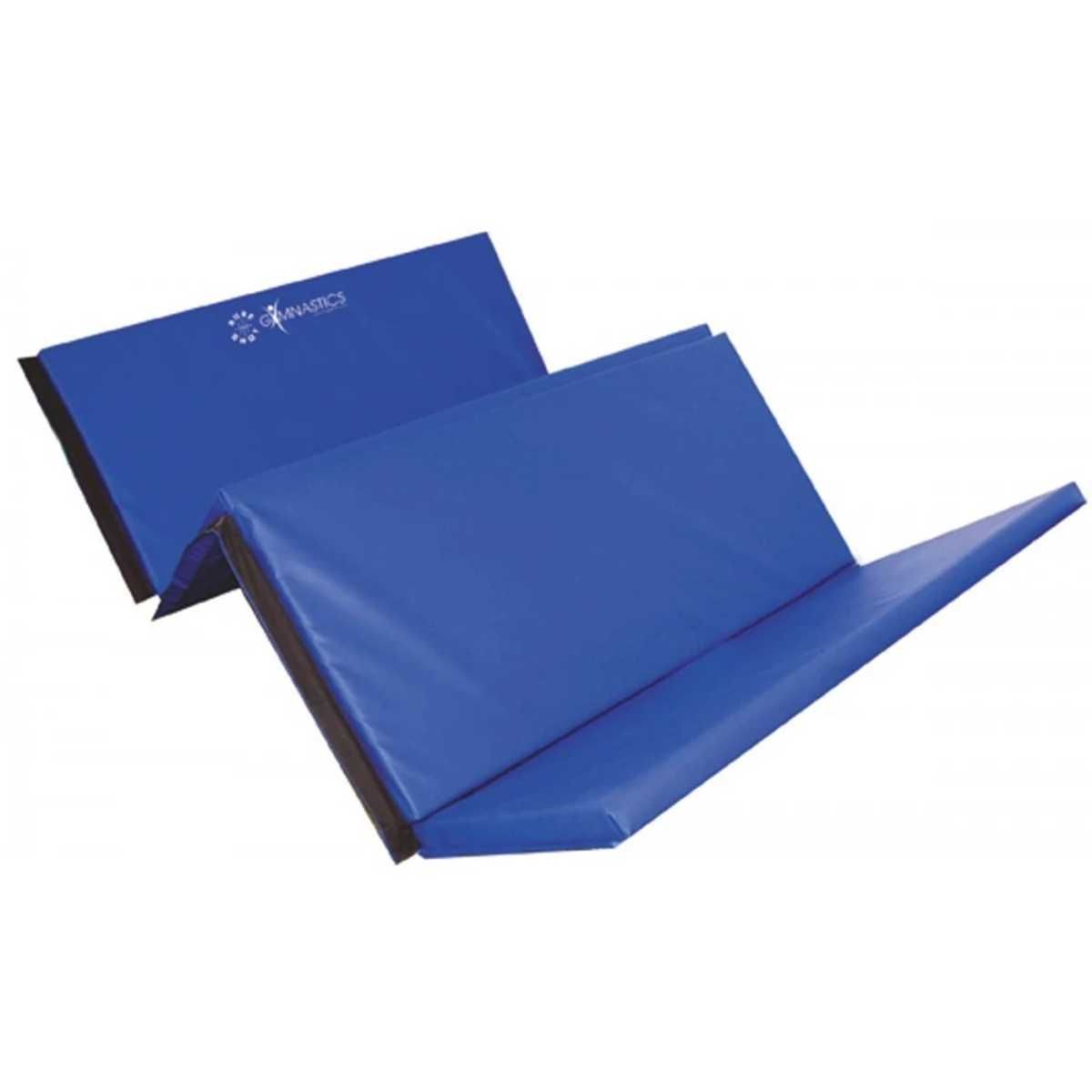 Sure Shot Foldable Mat Blue 500mm