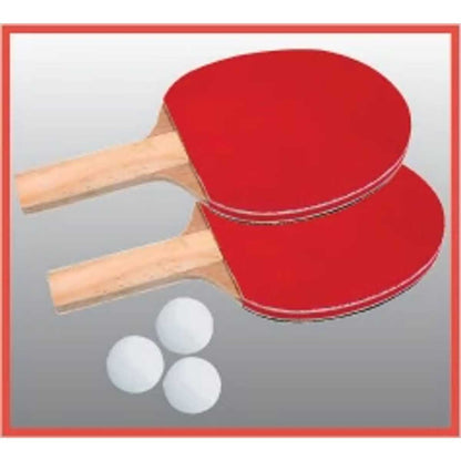 Butterfly Starter Table Tennis Table