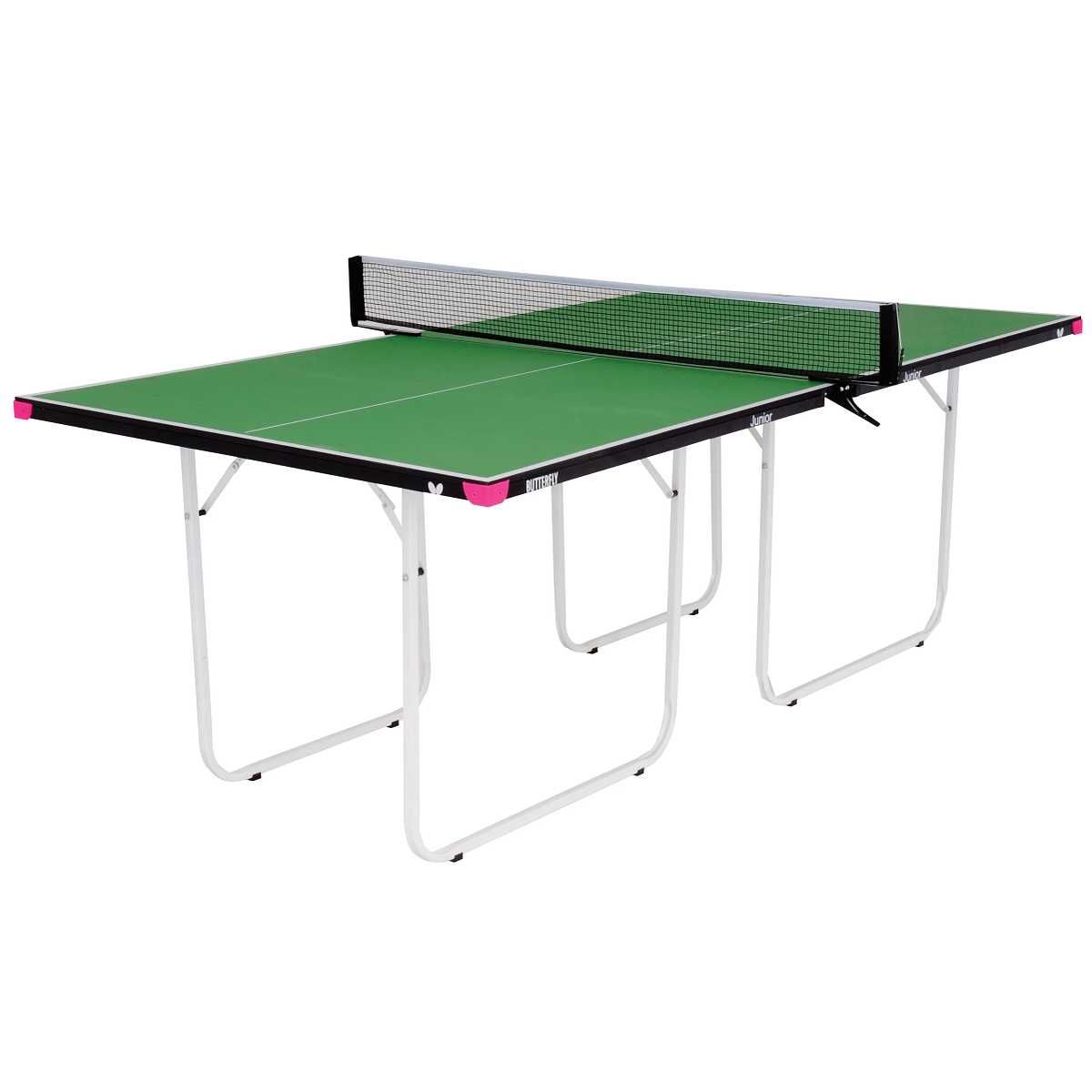 Butterfly Junior Compact Table Tennis Table