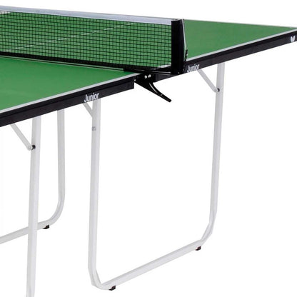 Butterfly Junior Compact Table Tennis Table