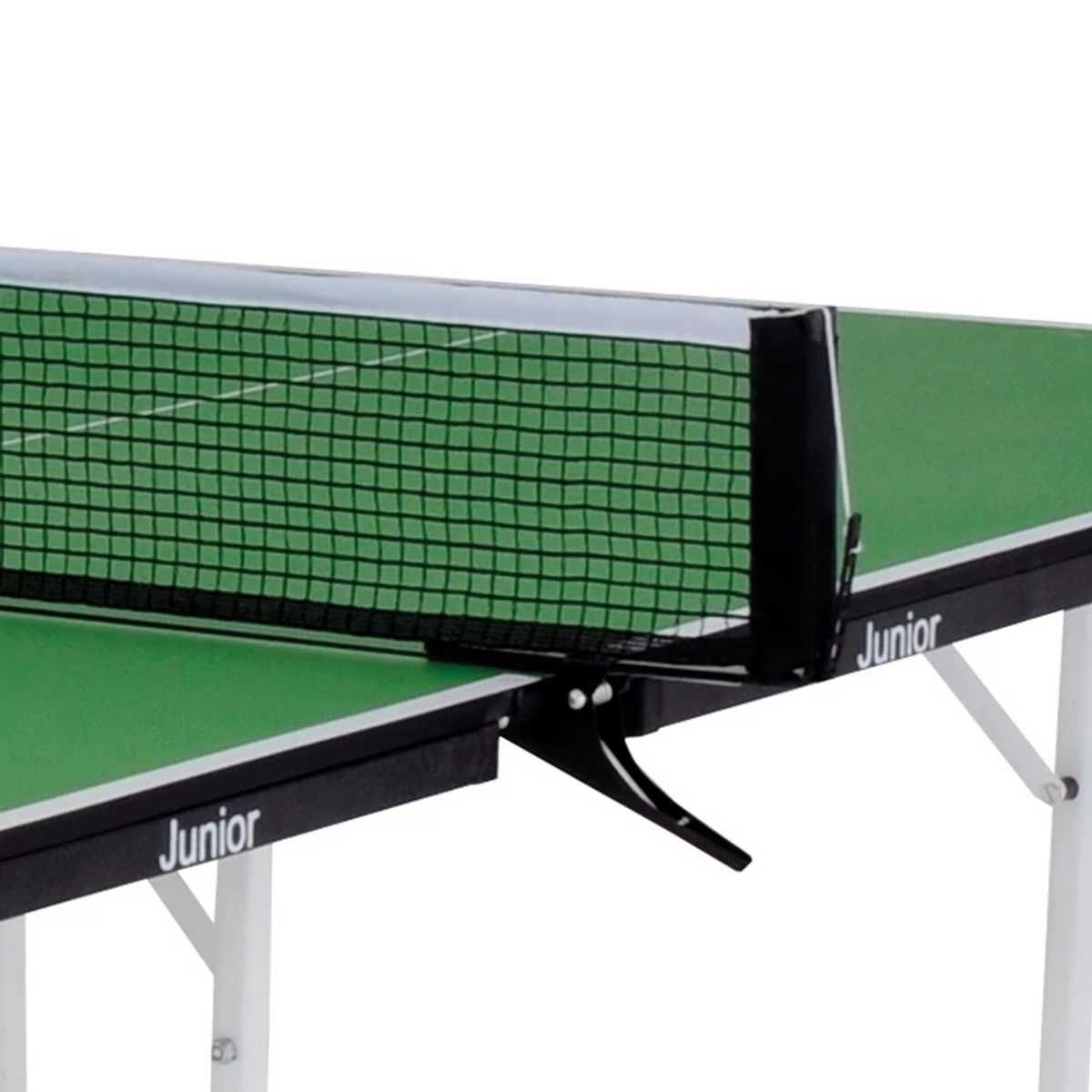 Butterfly Junior Compact Table Tennis Table