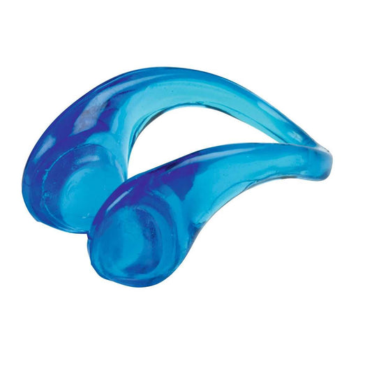 BECO TPR Nose Clip Pack of 12