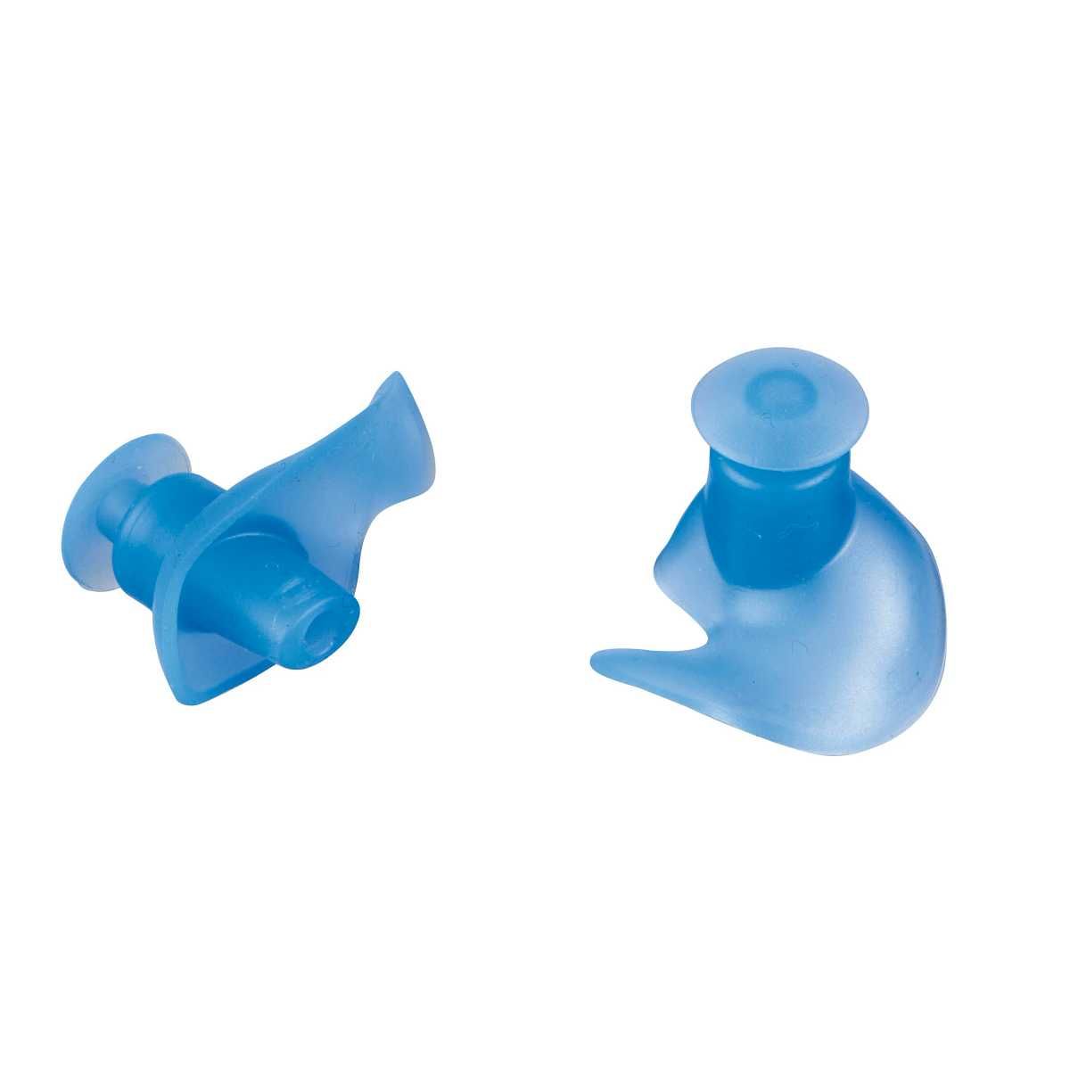 BECO Competition Ear Plugs Pack of 12