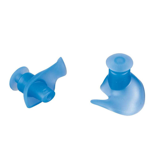 BECO Competition Ear Plugs Pack of 12