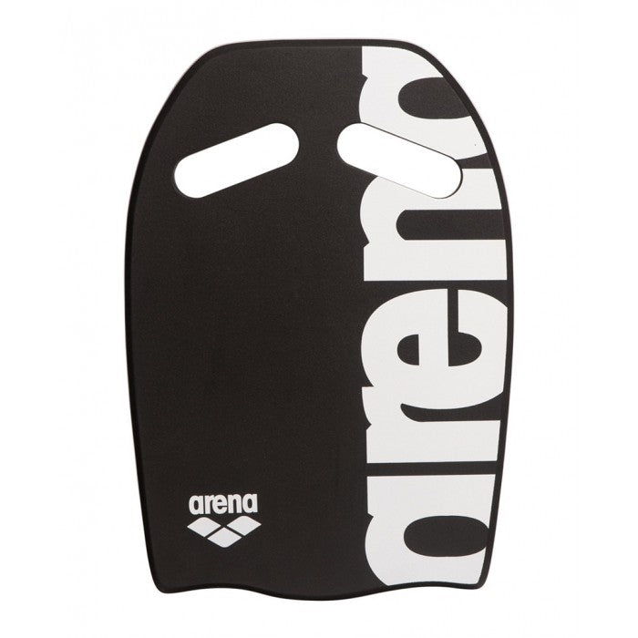 ARENA SWIM KICKBOARD BLACK