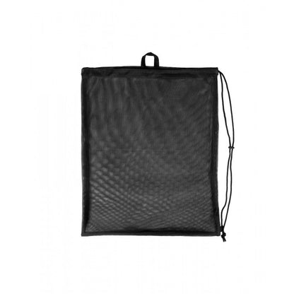 ARENA SWIM GO MESH BAG- BLACK