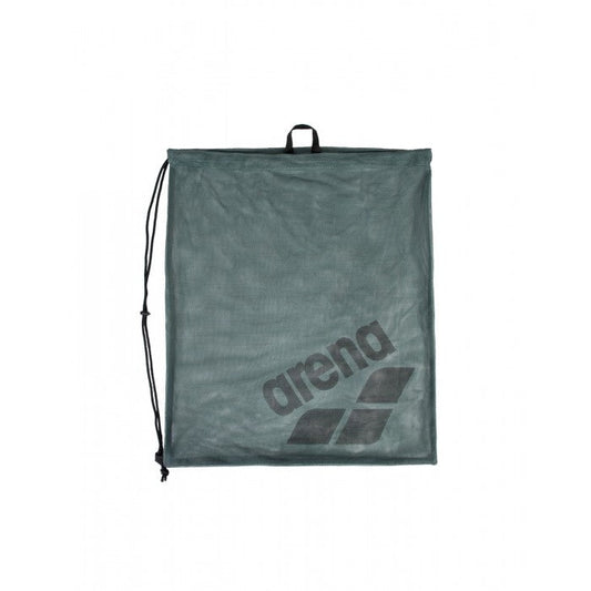 ARENA SWIM GO MESH BAG- SAGE