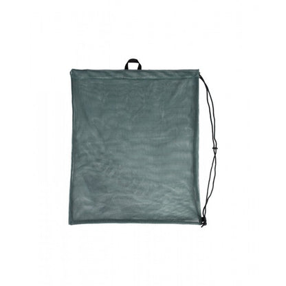 ARENA SWIM GO MESH BAG- SAGE