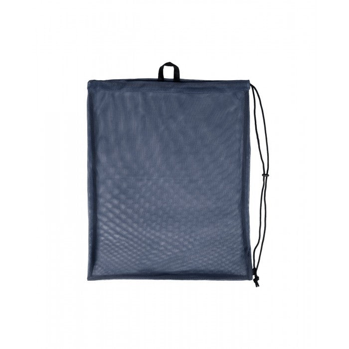 ARENA SWIM GO MESH BAG- NAVY
