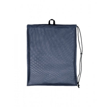 ARENA SWIM GO MESH BAG- NAVY