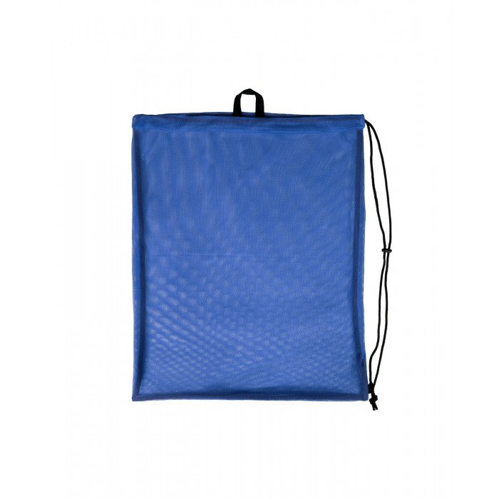 ARENA SWIM GO MESH BAG- ROYAL
