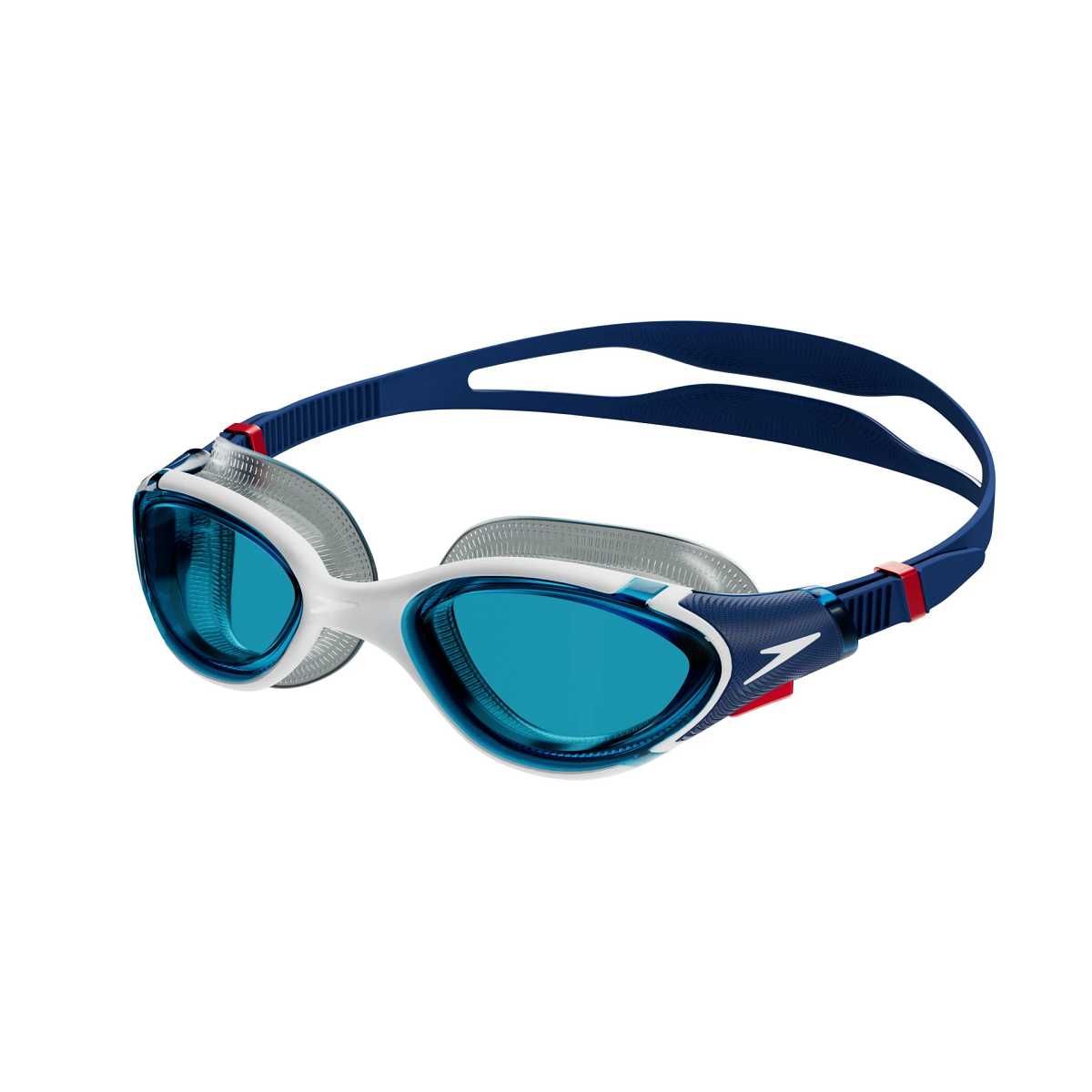 Adult Speedo Biofuse 2.0 Goggle