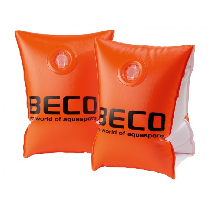 BECO SWIM ARMBANDS