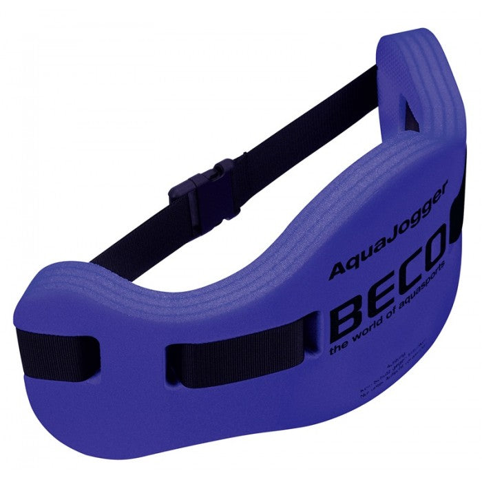 BECO AQUA JOGGING BELT (9617)