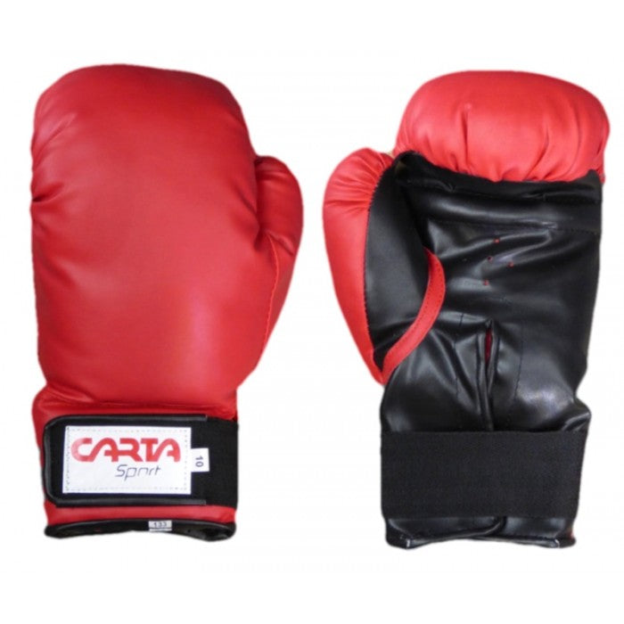 JUNIOR BOXING GLOVES