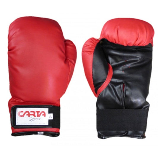 JUNIOR BOXING GLOVES