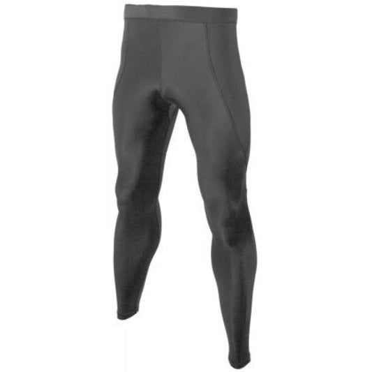 BASELAYER LEGGING BLACK