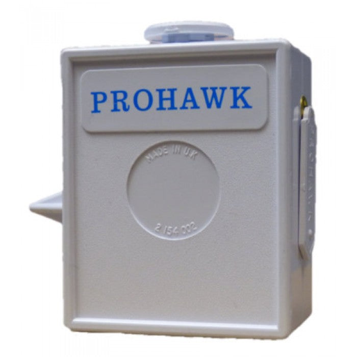 BOWLS MEASURE PRO HAWK PRO